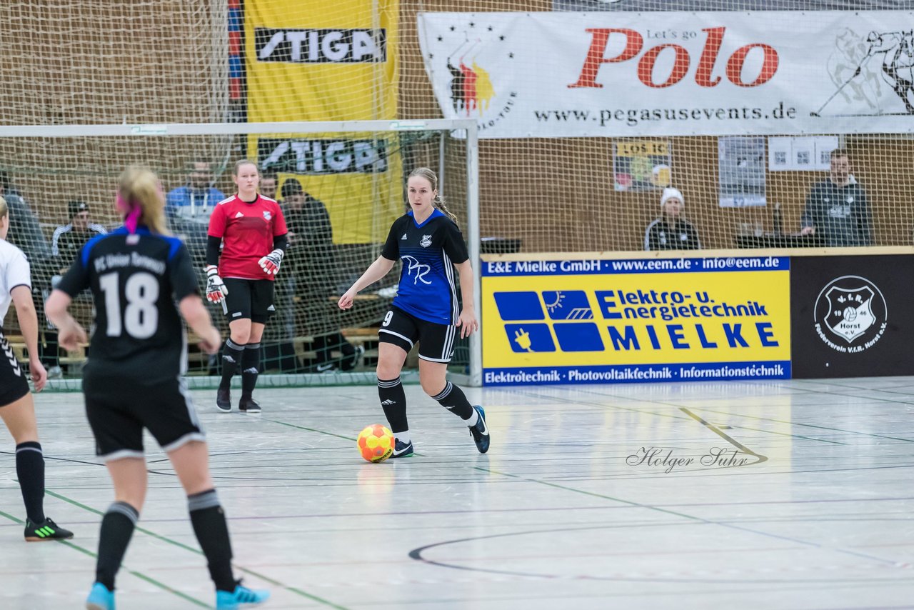 Bild 686 - VR Bank Cup Horst